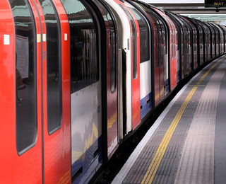 Londyńskie metro podczas MŚ nie pojeździ dłużej