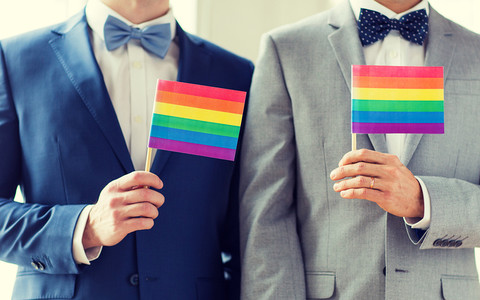 Malta: Parlament uchwalił małżeństwa homoseksualne