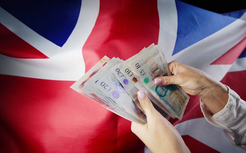 Krajowa płaca minimalna w UK może wzrosnąć w 2026 r. powyżej oczekiwań