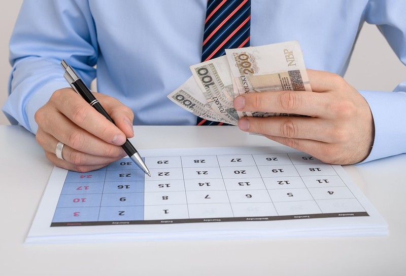 Poll: 57 percent of Poles would definitely prefer a four-day work week