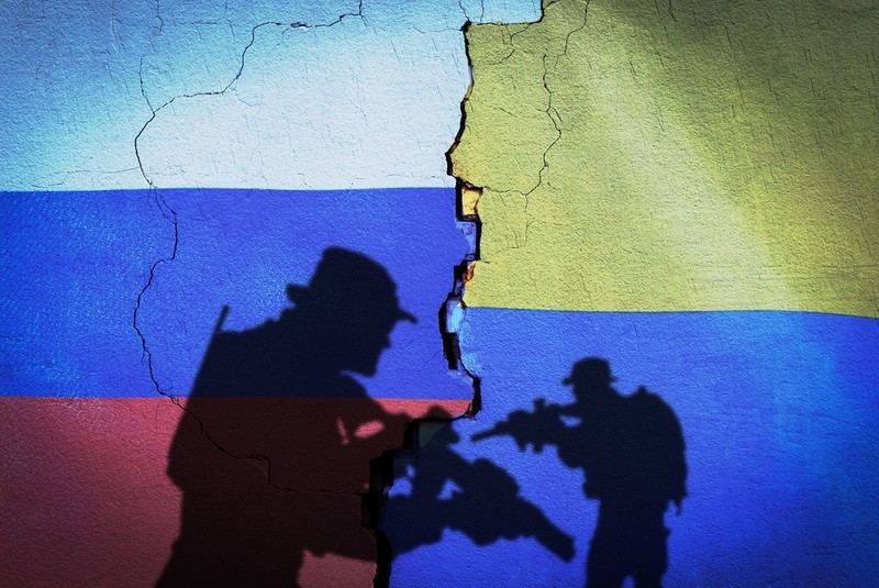 Wspólne oświadczenie KE i sześciu państw Europy w sprawie Ukrainy