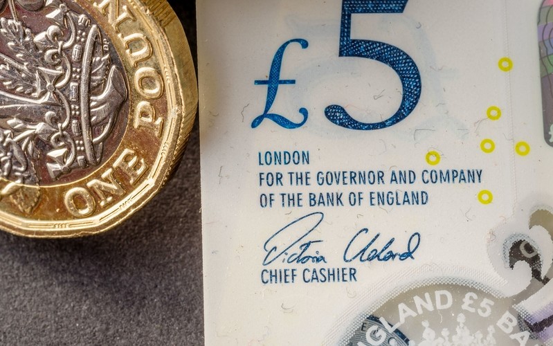 Crackdown on child benefit claims from abroad after £17m saved