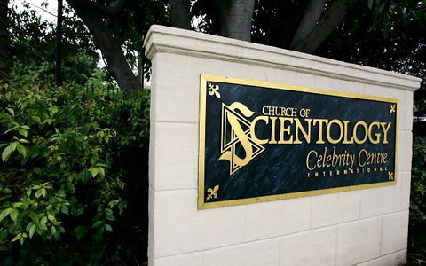 Church of Scientology may open 1,300-seater community centre in south Dublin
