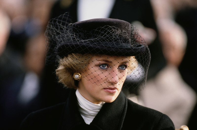 28 lat temu w wypadku samochodowym w Paryżu zginęła księżna Diana