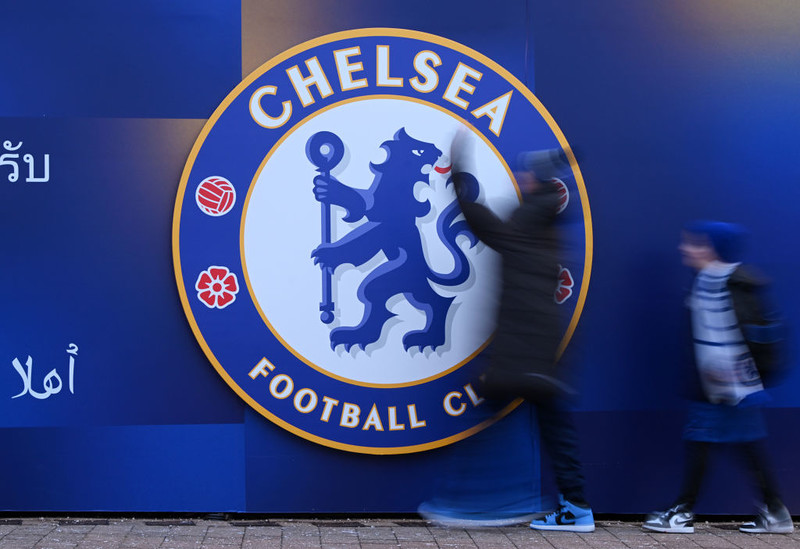 Burza wokół Chelsea Londyn. FA stawia klubowi 74 zarzuty za lata rządów Abramowicza
