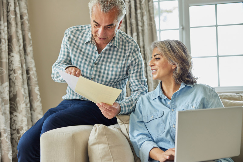 State pension likely to rise by 4.7% in April