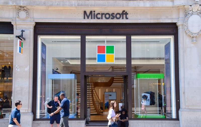 UK: Rekordowe inwestycje o wartości 150 mld funtów zawarte podczas wizyty Trumpa