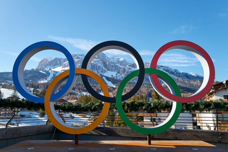 Russian, Belarusian athletes to compete neutrally in 2026 Winter Olympics