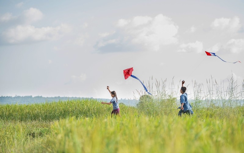 8 dziwnych przepisów w Londynie. Prawdopodobnie niektóre z nich każdy z nas już złamał