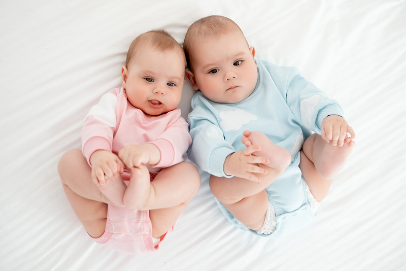 Polska w demograficznej zapaści. Najmniej urodzeń od 200 lat!