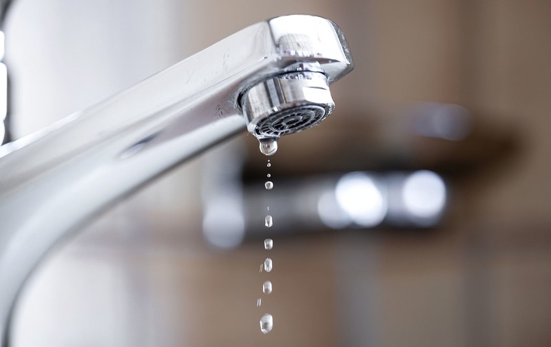 To już pewne. Mieszkańców Anglii czeka kolejna podwyżka rachunków za wodę