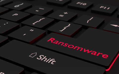 Google ostrzega przed dynamicznym rozwojem ransomware