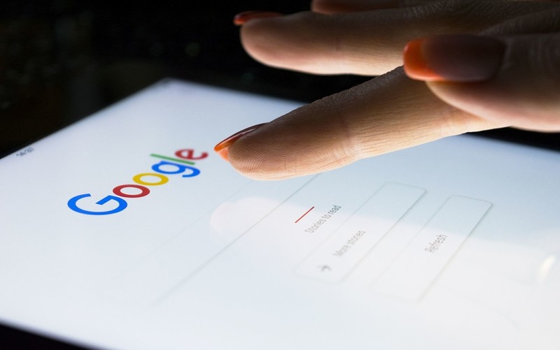 Firma Google może zostać zmuszona do wprowadzenia zmian w swojej wyszukiwarce w Wielkiej Brytanii