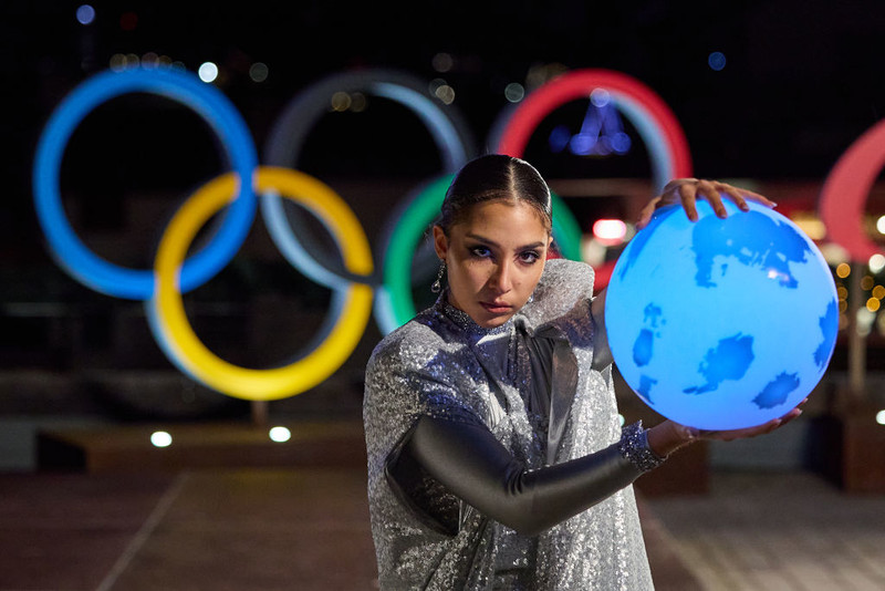 Igrzyska 2026: Ceremonia otwarcia po raz pierwszy w historii w różnych miejscach