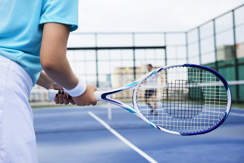 Ranking WTA: 18-letnia siostra Huberta Hurkacza zadebiutuje w zestawieniu