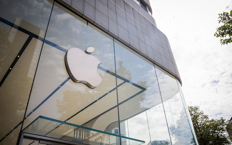 Apple i Google mogą zostać zmuszone do ograniczenia dominującej pozycji w UK
