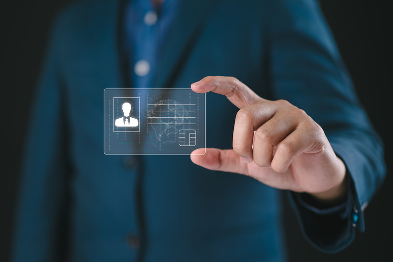 Rząd UK zapowiada: Cyfrowe ID będzie obowiązkowe dopiero przy zmianie pracy