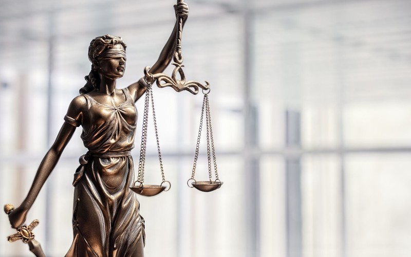 Polska na 32. miejscu w rankingu praworządności Rule of Law Index