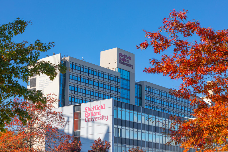 Policja antyterrorystyczna przejęła sprawę brytyjskiej uczelni, która wstrzymała badania o Chinach