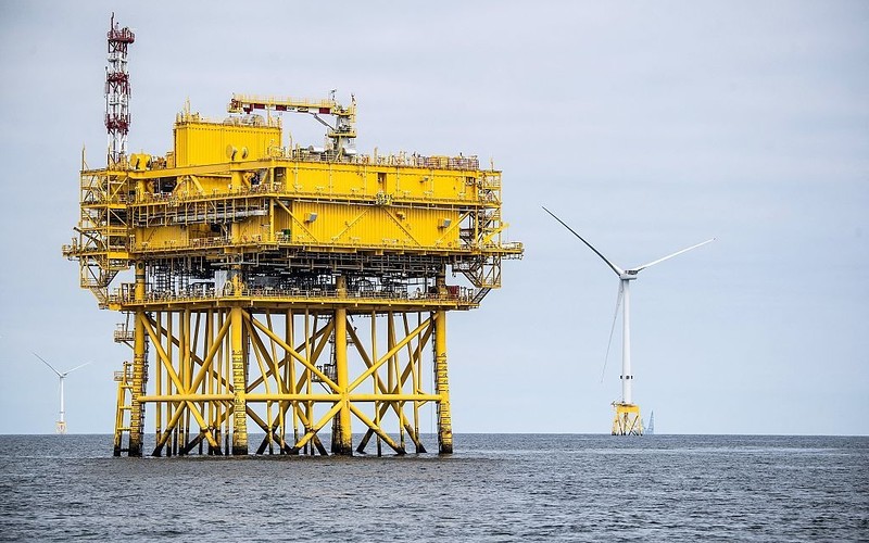 Tysiące pracowników Offshore Energies może stracić pracę, jeśli nie uda im się schudnąć