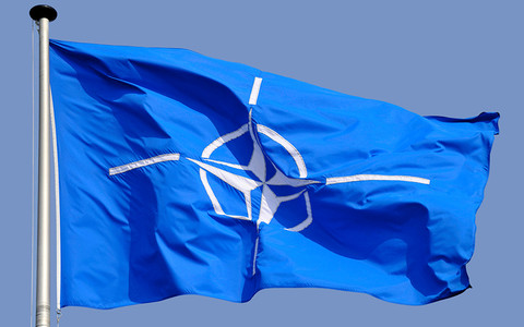 "Telegraph": NATO powinno uważać na ofensywę Rosji w Arktyce