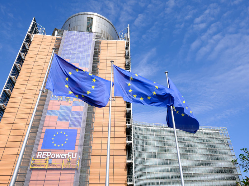 "Financial Times": Powstanie nowa jednostka wywiadowcza w ramach UE