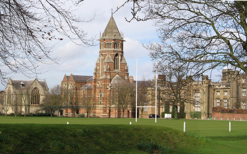 The best-value commuter towns under 60 minutes from London