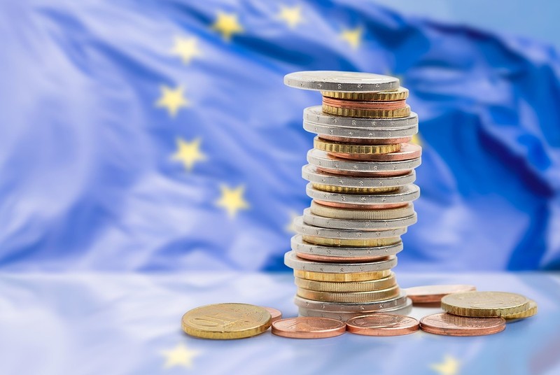 Telegraph: Great Britain does not want to contribute to the EU's arms program