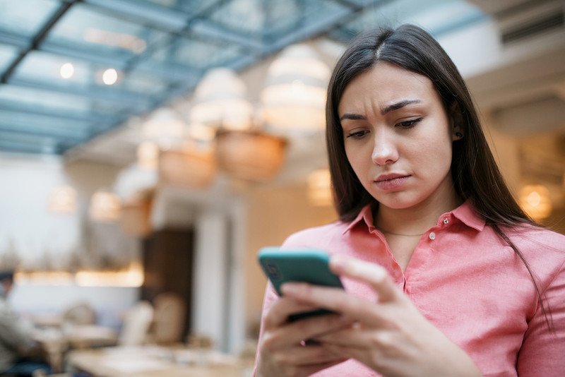 Inquiry to review rise in young people not working or studying