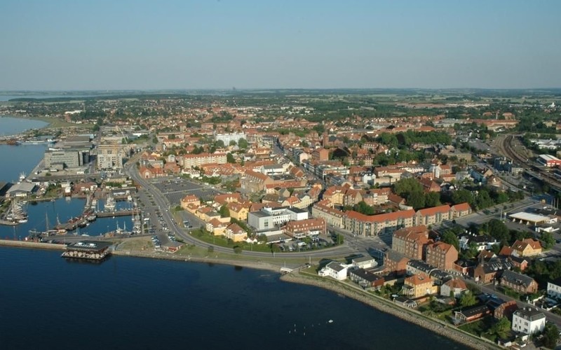 Denmark: Candidate with Polish roots wins most votes in local elections