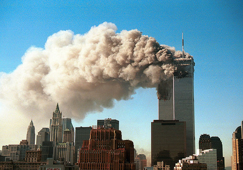Wciąż trwa identyfikacja ofiar zamachów na WTC