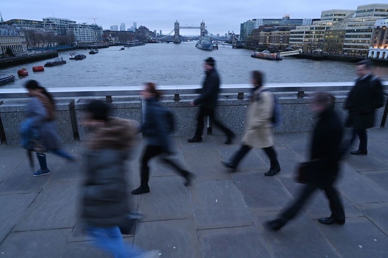 Partia Pracy wycofuje się z ochrony przed niesłusznym zwolnieniem od pierwszego dnia pracy