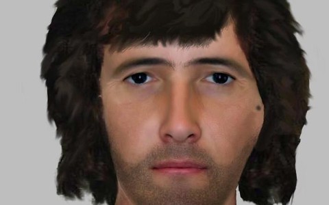 Police hunt two men after 'terrifying' attempted rape in west London park