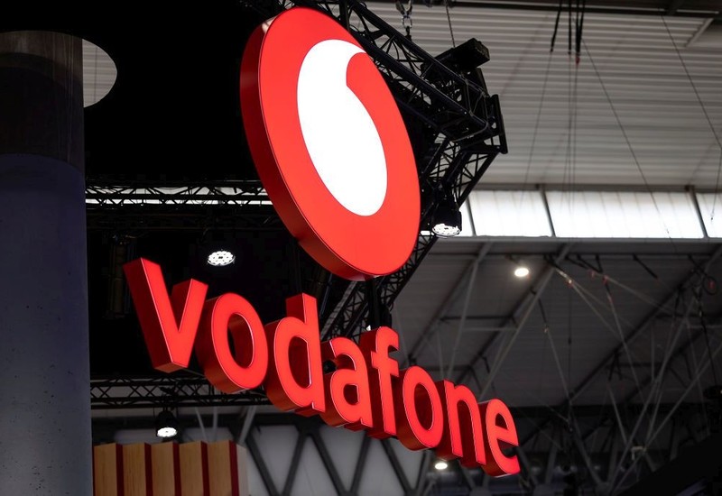 Four major phone networks face £1.1bn lawsuit in UK - with affected customers in line for up to £104