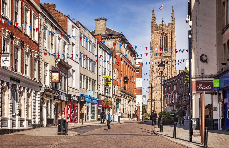 Dwaj Polacy zatrzymani w związku z posiadaniem materiałów wybuchowych