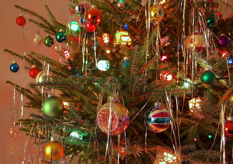 Nasze bombki podbijają świat, a Polskę chińskie