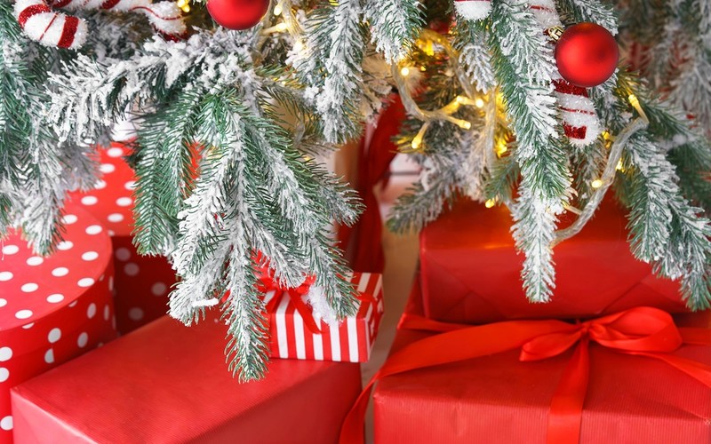 W tym roku Polacy zrobią świąteczne zakupy wcześniej niż zwykle