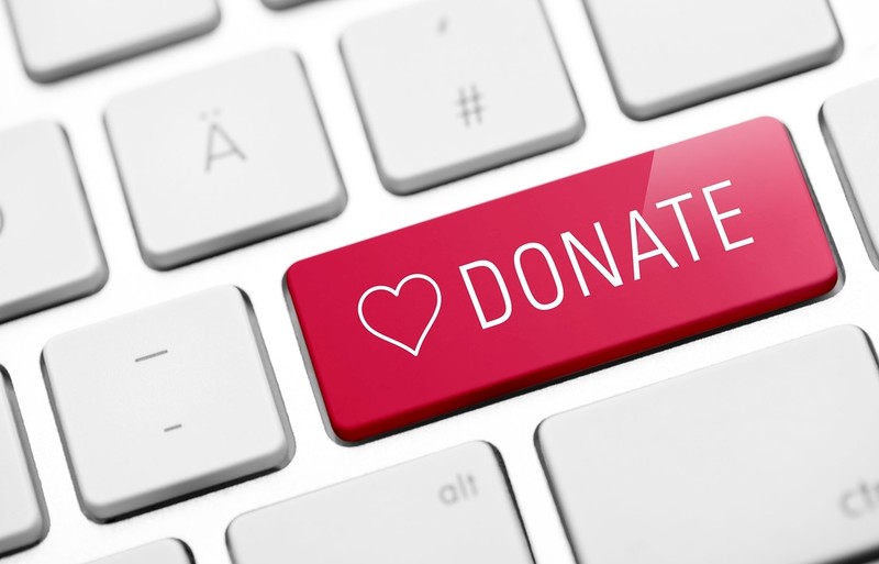 GoFundMe reveals UK’s most generous city in 2025