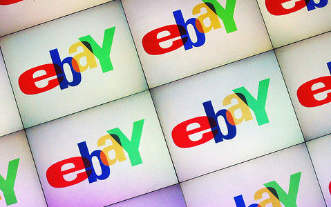 eBay i PayPal w użyciu terrorystów. Tak ISIS finansowało swoich ludzi