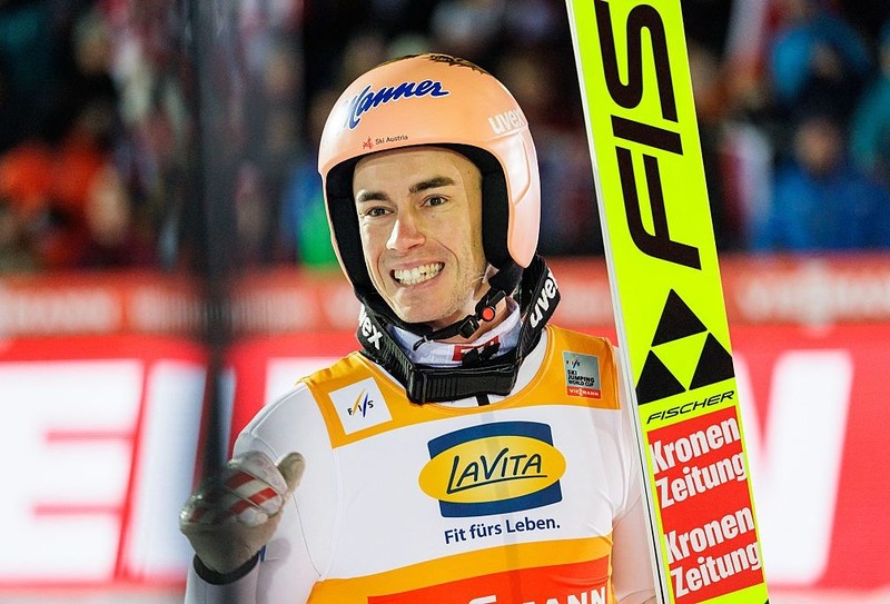 PŚ w skokach: Dzisiaj sześciu Polaków i trzy Polki wystartują w Klingenthal