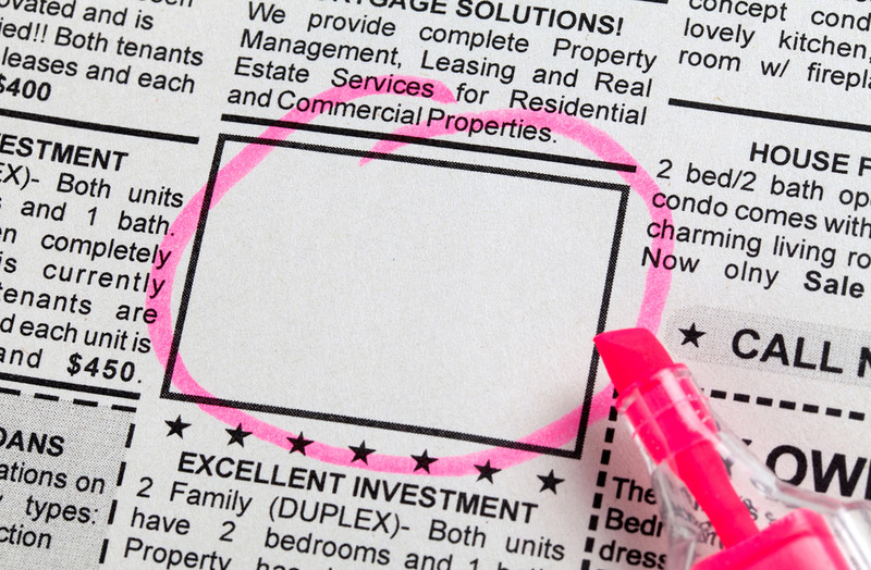 "Ghost jobs": Zjawisko nieistniejących wakatów nasila się na całym świecie, także w UK