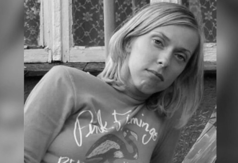 Brytyjska policja odnalazła szczątki zaginionej Polki. Szukano jej od 2006 roku