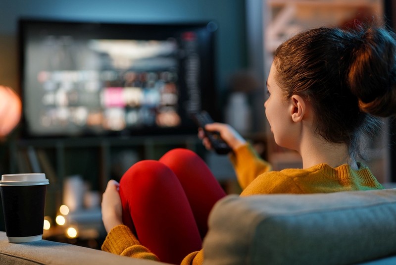 Oto programy telewizyjne, na które zgłaszano w tym roku najwięcej skarg 