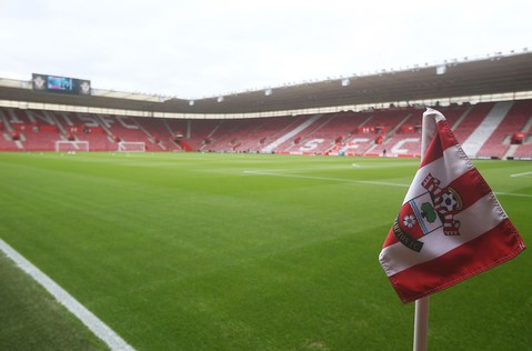 Liga angielska: Akcje Southampton kupione przez Chińczyków