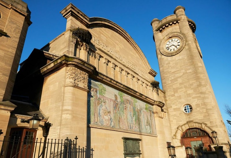 Londyn: To jedno z najlepszych muzeów otwiera liczne nowe atrakcje z okazji 125. rocznicy istnienia