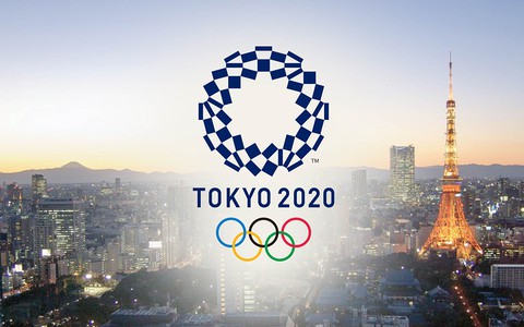 Tokyo 2020 Games Mascots: Over 2000 projects