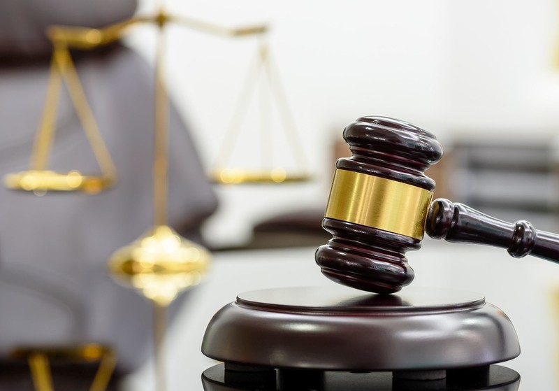 Najdziwniejsze przestępstwa w Londynie w 2025 roku