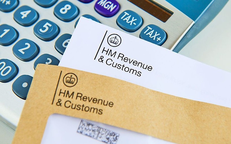 UK: Do 31 stycznia trzeba złożyć zeznanie podatkowe. Za przekroczenie terminu grozi kara finansowa