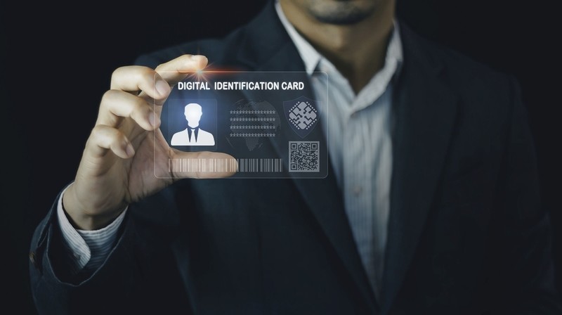 Government drops plans for mandatory digital ID to work in UK