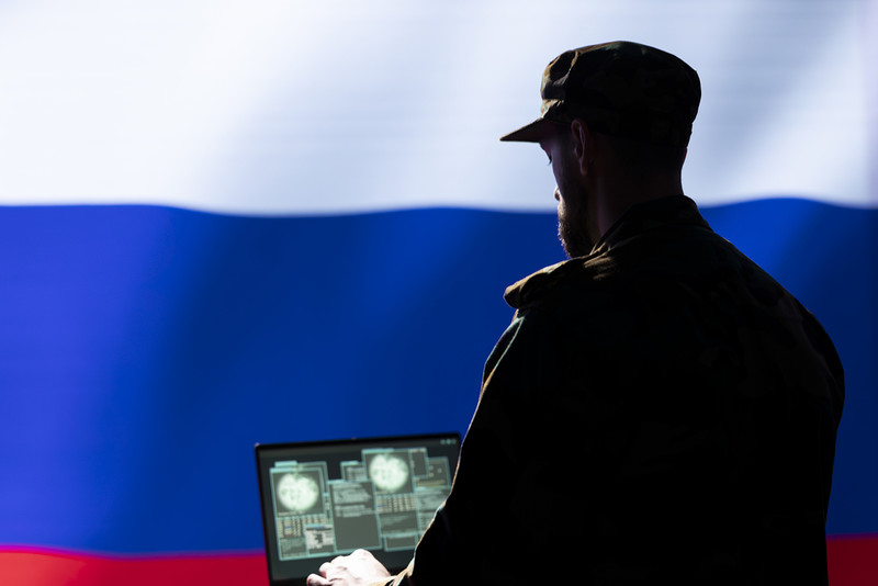 RUSI: Responding to Russian Sabotage Financing